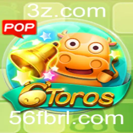 Explorando o Mundo de 6Toros: Um Jogo de Estratégia Inovador