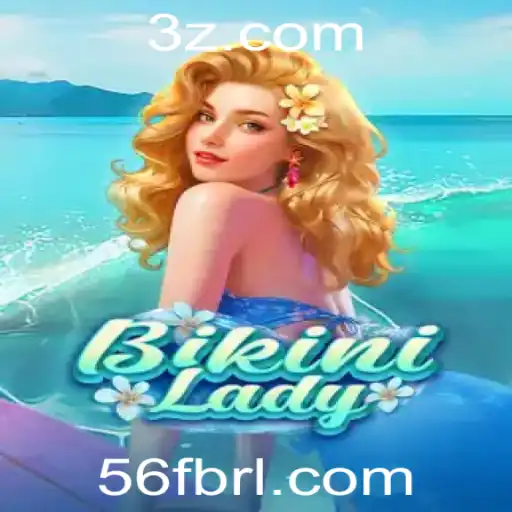 BikiniLady: Explorando o Mundo do Jogo Inovador com a Chave 56f