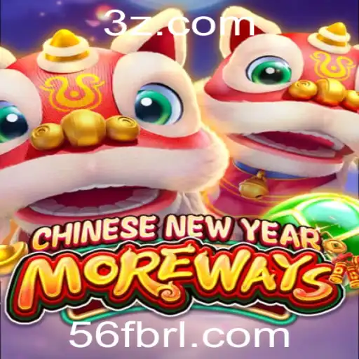 CHINESENEWYEARMOREWAYS: Descubra o Fascinante Mundo do Novo Jogo de Estratégia