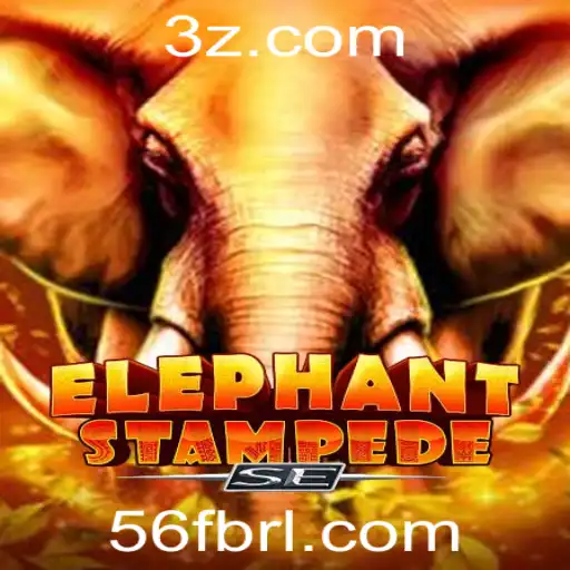 Explorando o Universo de ElephantStampedeSE: Um Mergulho nas Aventuras do Jogo