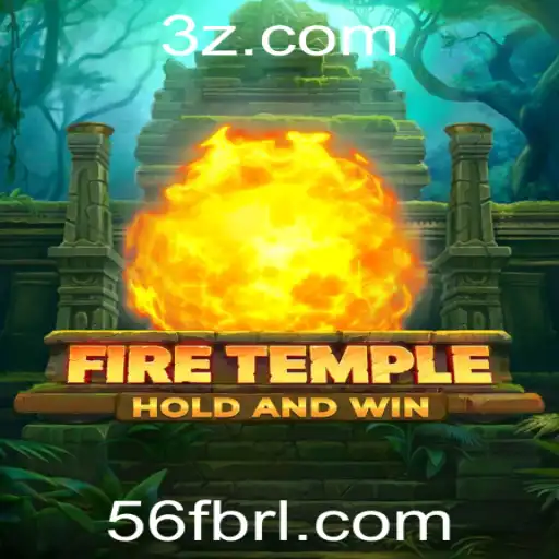 Descubra o Fascinante Mundo de FireTemple: Aventura e Estratégia na Era Digital
