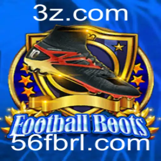 Descubra o Dinâmico Mundo de FootballBoots