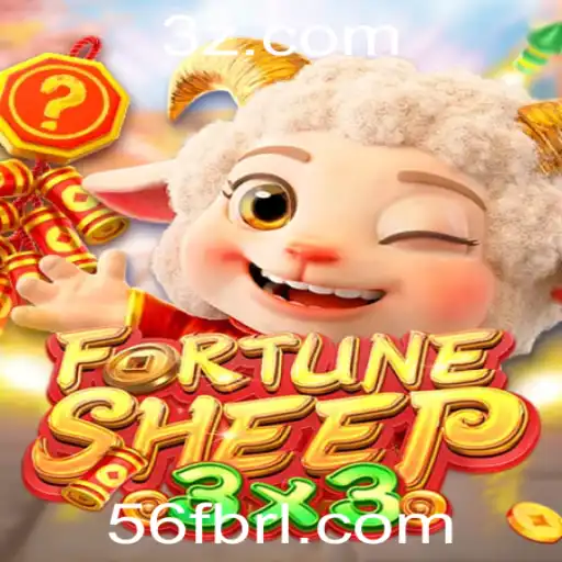 FortuneSheep: Um Novo Horizonte nos Jogos Móveis