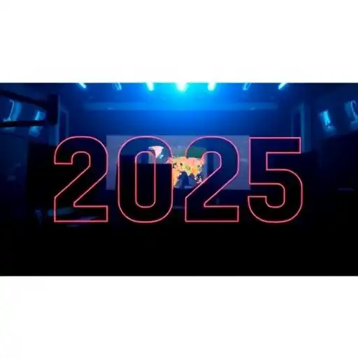 O Crescimento Relâmpago do 56f no Cenário de Jogos em 2025