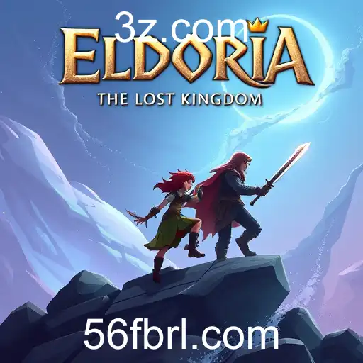 Revolução Tecnológica nos Jogos: A Ascensão da IA em 2025