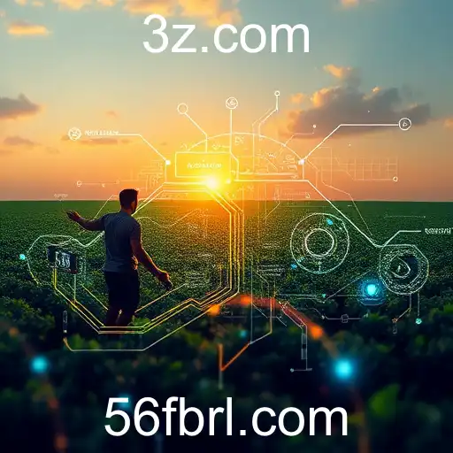 A Revolução dos Jogos Online em 2025