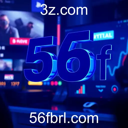 A Revolução dos Jogos Online em 2025