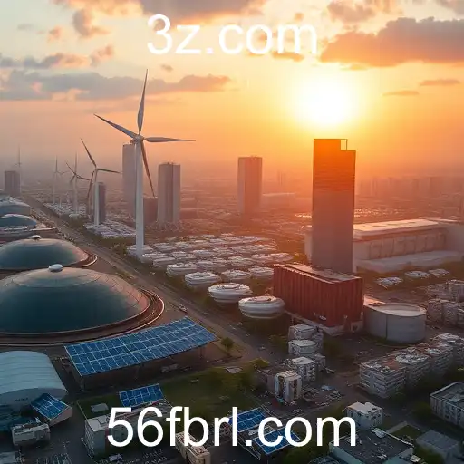 Os Efeitos da Tecnologia na Indústria de Jogos