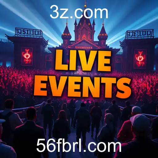 Tendências Globais dos E-Sports em Ascensão