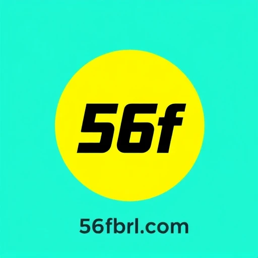 Marcus du Sautoy The Simonyi Professor for the Public Understanding of Science