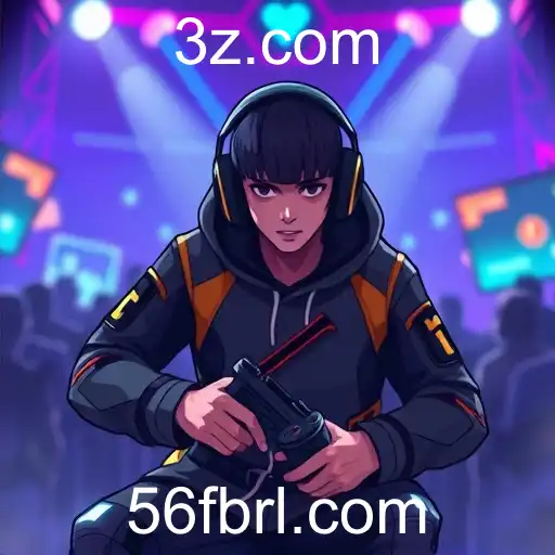 Tendências de Jogos em 2025: A Ascensão do Metaverso