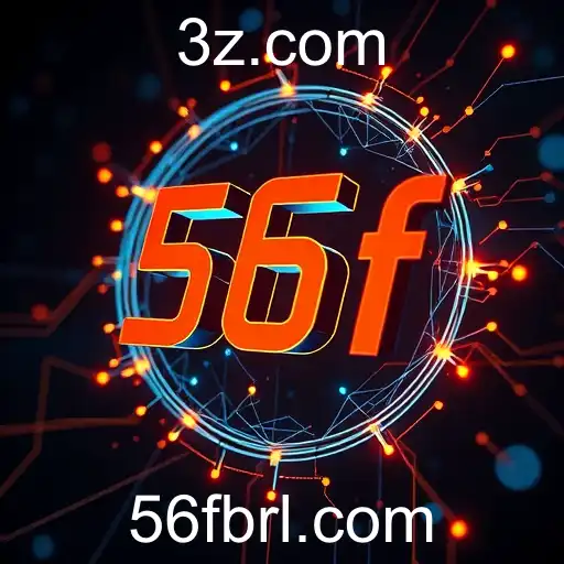 A Revolução de 56f no Cenário dos Jogos