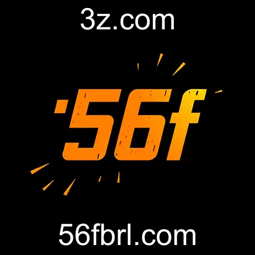 A Ascensão dos Jogos Online e a Febre por '56f'