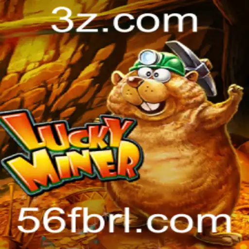Explorando o Mundo de LuckyMiner: Uma Jornada de Aventuras e Estratégia