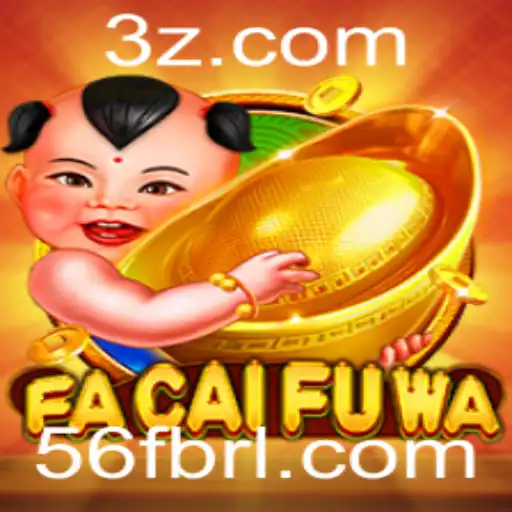 FaCaiFuWa: Explorando as Regras e Dinâmicas do Jogo 