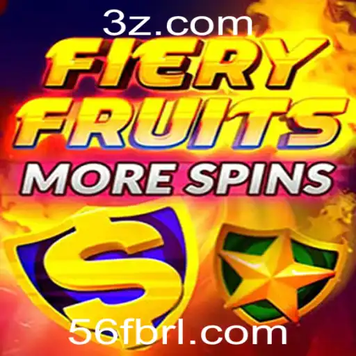 Explorando o Mundo de FieryFruitsMoreSpins: Um Guia Completo