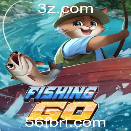 Explorando FishingGO: Um Guia Completo para o Novo Fenômeno dos Jogos de Pesca