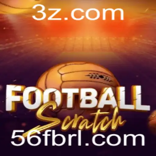 Guia Completo para FootballScratch: Descrição, Introdução e Regras
