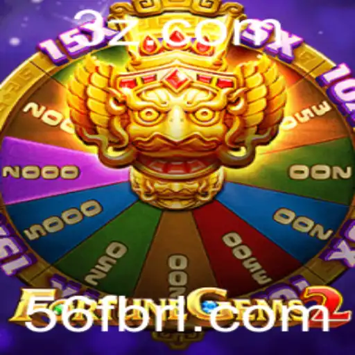 Explorando FortuneGems2: O Mundo dos Tesouros e Aventuras