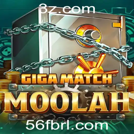 Explorando GigaMatchMoolah: Um Mergulho nas Regras e Dinâmicas do Jogo