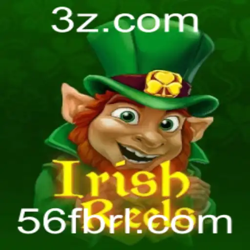 Explorando o Encanto do IrishReels: Um Mergulho nas Regras e Na História do Jogo