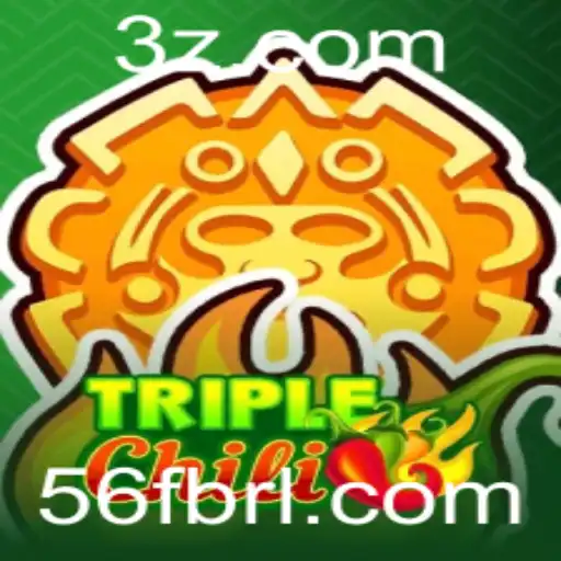 Explorando o Mundo de TripleChili: Um Jogo para Todas as Idades