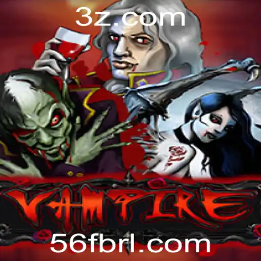Vampire: Descubra as Regras e a Magia por Trás do Jogo Vibrante