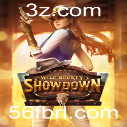 Explorando a Emoção de WildBountyShowdown