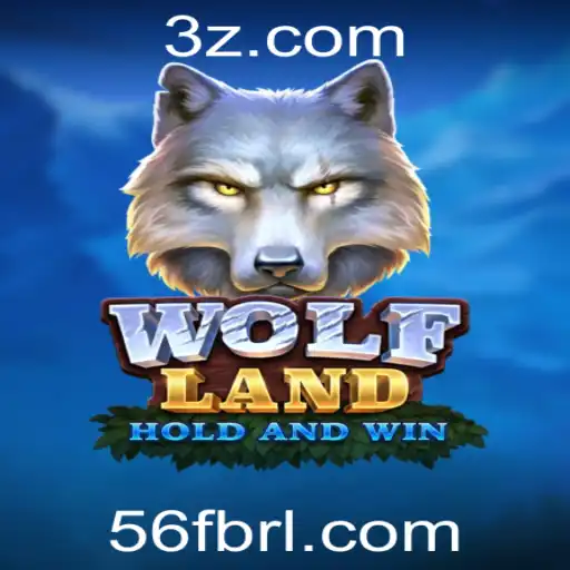 Explorando o Fascinante Mundo de WolfLand
