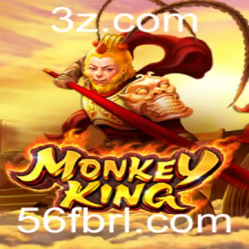 Explorando MonkeyKing: O Jogo Imersivo do Ano