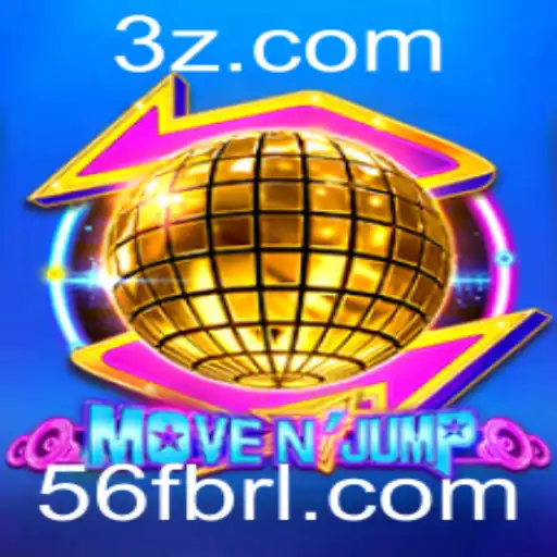 Desvendando MovenJump: Tudo Sobre o Jogo Inovador do Momento