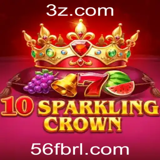Descubra a Emoção do Jogo 10SparklingCrown: Diversão e Estratégia em Um Só Lugar
