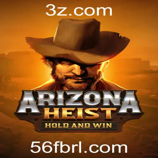 Descubra o Mundo de ArizonaHeist: Jogo de Estratégia e Aventura