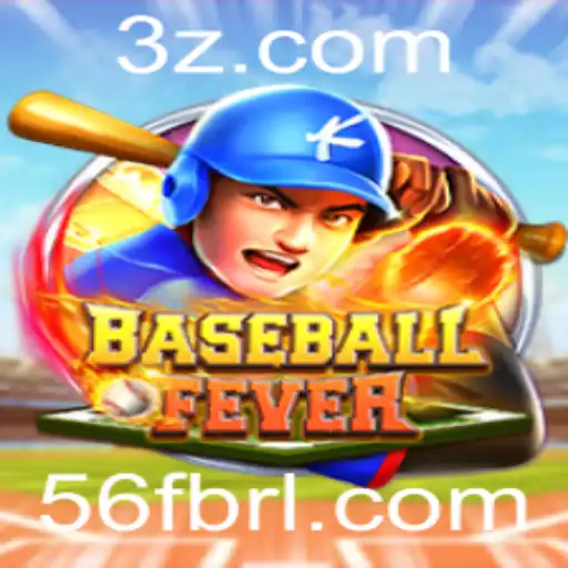 Descubra BaseballFever: O Novo Fenômeno dos Jogos
