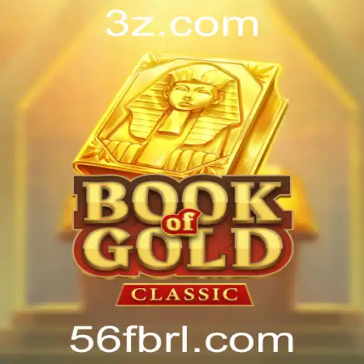 Explorando o Fascinante Mundo de BookOfGoldClassic