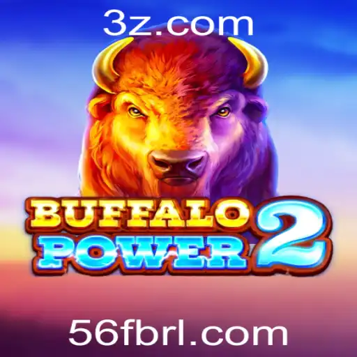 Descubra BuffaloPower2: A Nova Sensação do Mundo dos Jogos