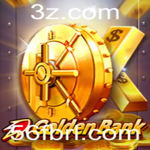 Descubra o Fascinante Jogo CrazyGoldenBank