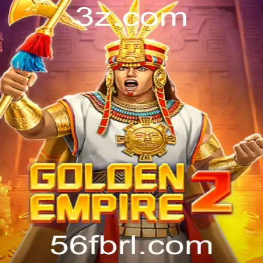 Descubra o Mundo de GoldenEmpire2: Estratégia e Aventura no Seu Melhor