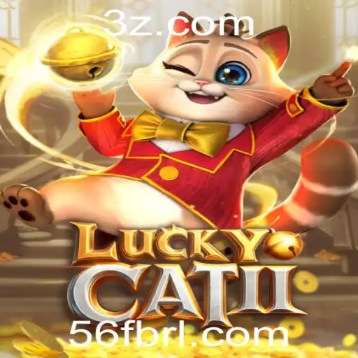 Descubra o Mundo do Jogo LuckyCatII: Aventuras e Estratégias