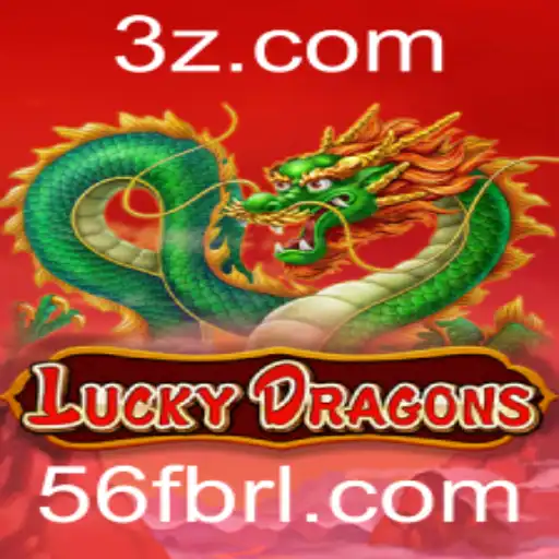 Explorando o Mundo de LuckyDragons: Um Jogo de Estratégia Intrigante