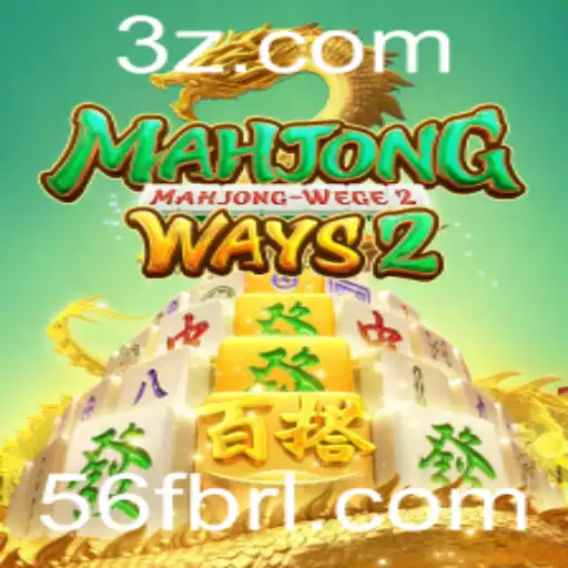 Descobrindo MahjongWays2: Estratégias, Regras e Eventos Atuais
