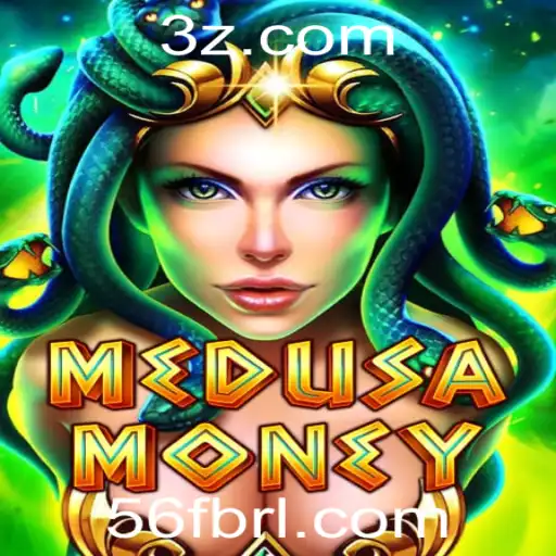 MedusaMoney: Um Novo Jogo de Estratégia Financeira