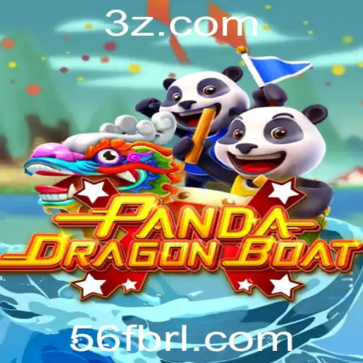 Explorando o Mundo de PANDADRAGONBOAT: Um Mergulho nas Regras e Características do Jogo