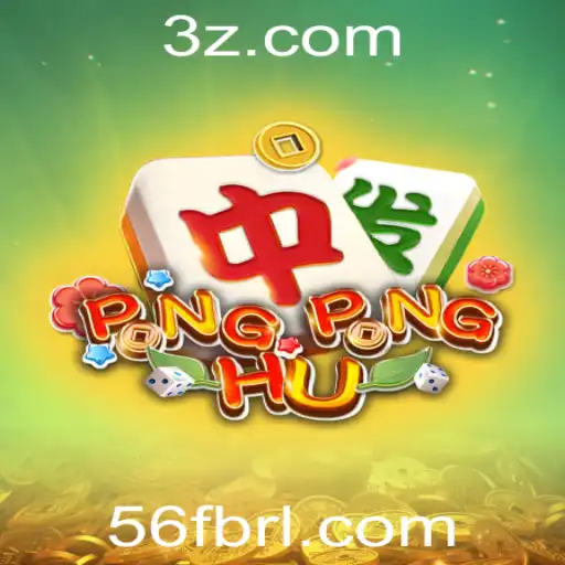 Descubra o Fascinante Mundo de PONGPONGHU: O Novo Fenômeno dos Jogos