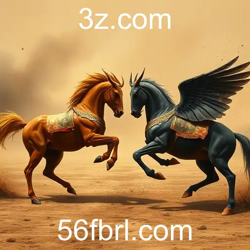 Rinha de Galos: História, Controvérsias e Impactos