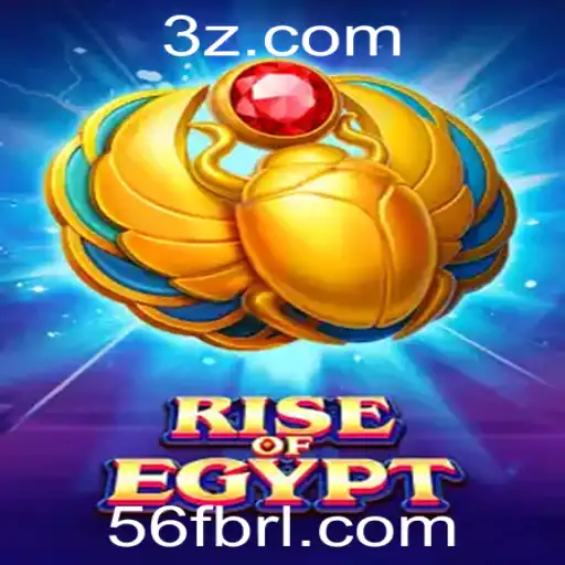 Explorando o Fascinante Mundo de RiseOfEgypt: Um Guia Completo