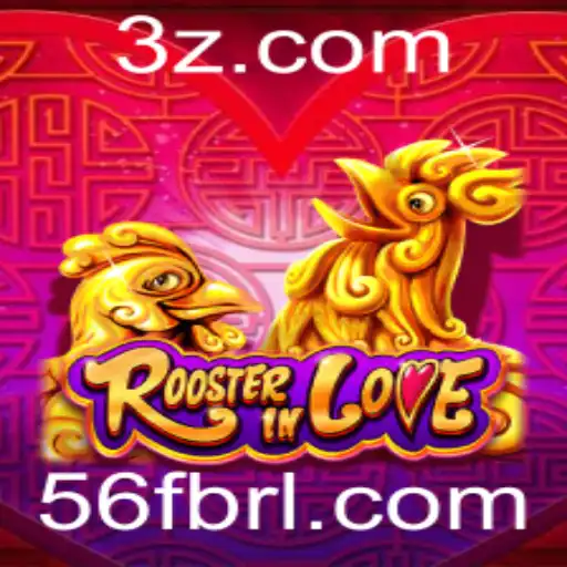 Descubra o Fascinante Mundo de 'RoosterInLove'