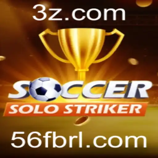 Explorando SoccerSoloStriker: O Novo Fenômeno dos Jogos de Futebol