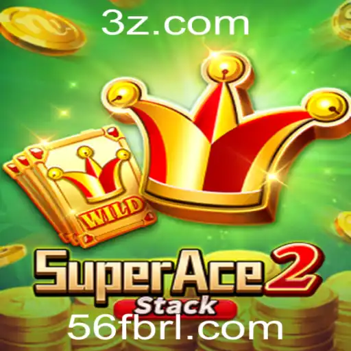 Explorando SuperAce2: Guia Completo do Jogo Revolucionário