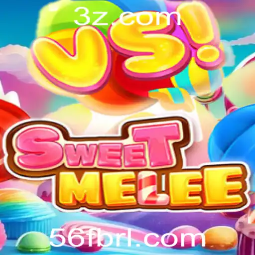 Explorando o Fascinante Universo de SweetMelee